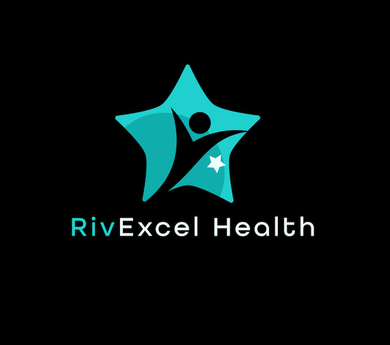 RivExcel Health